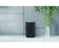 Denon Home 150 Czarny - 540027 - zdjęcie 6